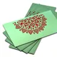 Green__InPrintStory